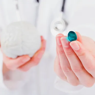 Medication management