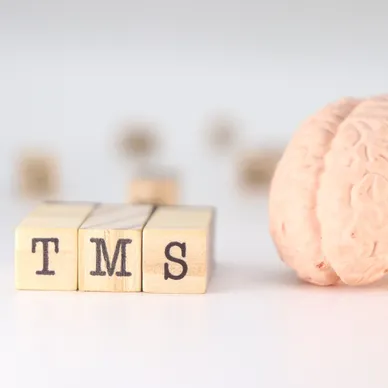 Medication management