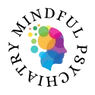 Mindful Psychiatry Logo