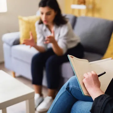 Medication Management